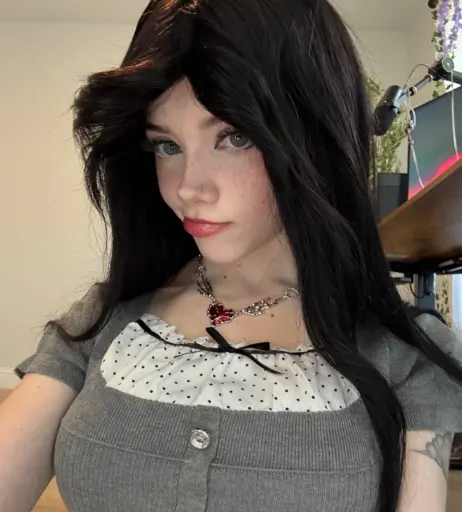 Image 11447262 from Grinchie/puppiwii