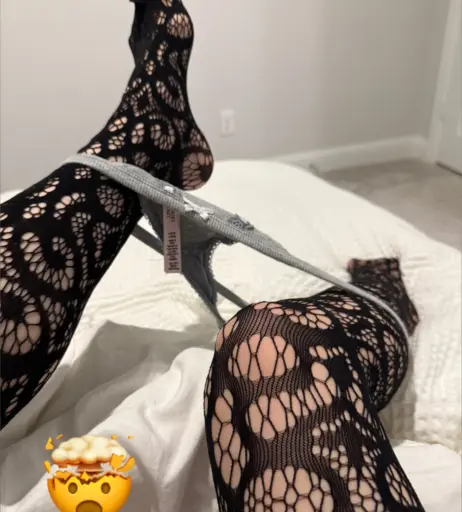 Image 11447267 from Grinchie/puppiwii