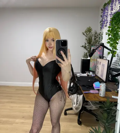 Image 11447269 from Grinchie/puppiwii