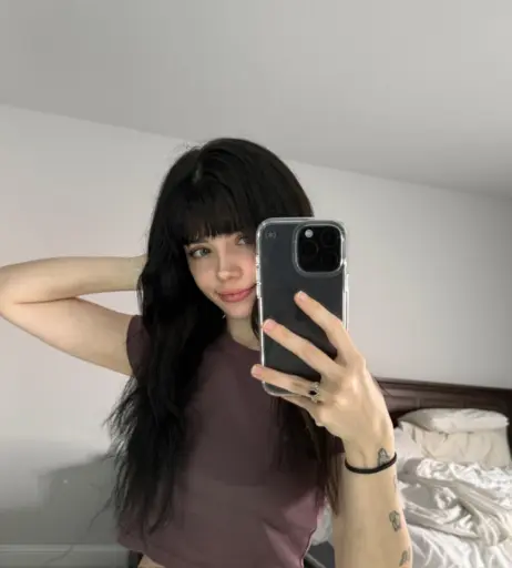 Image 11447276 from Grinchie/puppiwii