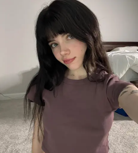 Image 11447275 from Grinchie/puppiwii