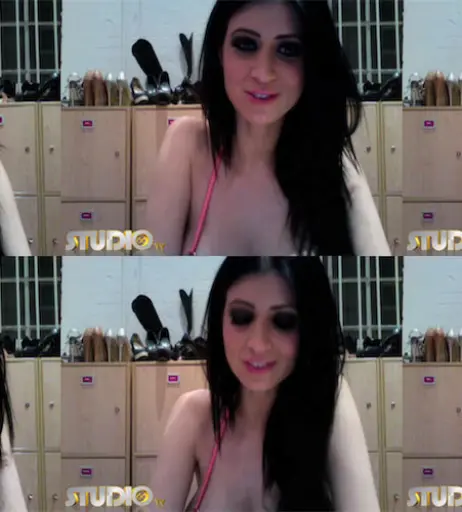 Image 11446921 from @lillyroma1982 lilly roma