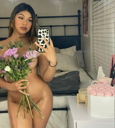 Image 11446536 from lildedjanet | lildedjanet69