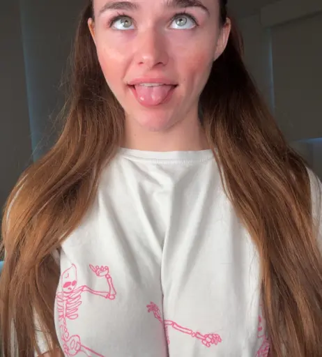 Image 11446545 from Megan Guthrie / megnutt02 / megnut