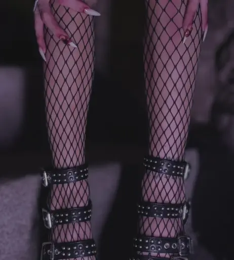 Image 11446424 from Ellasaurus23 | Ellexxaurus