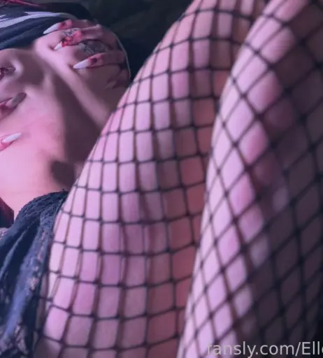 Image 11446428 from Ellasaurus23 | Ellexxaurus