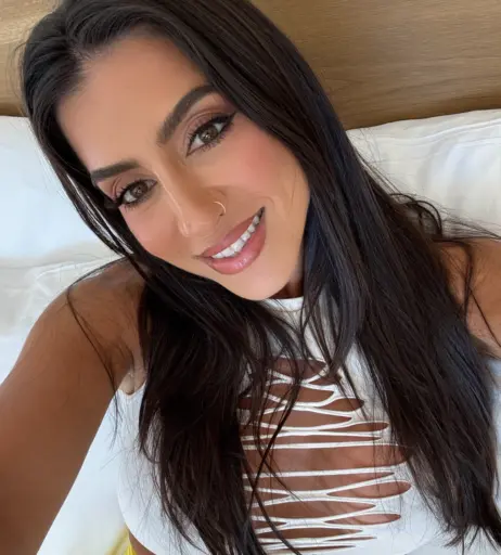 Image 11446432 from Lena the Plug - LTP