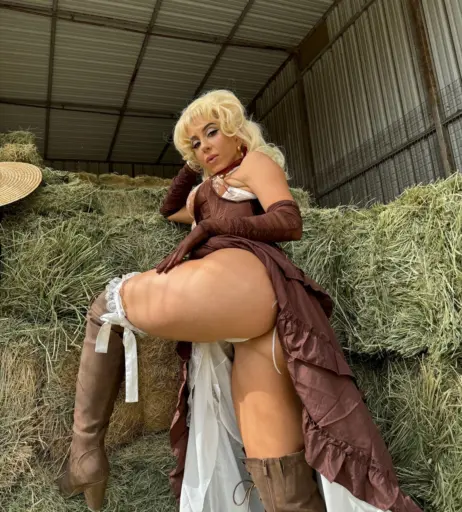 Image 11446431 from Lena the Plug - LTP