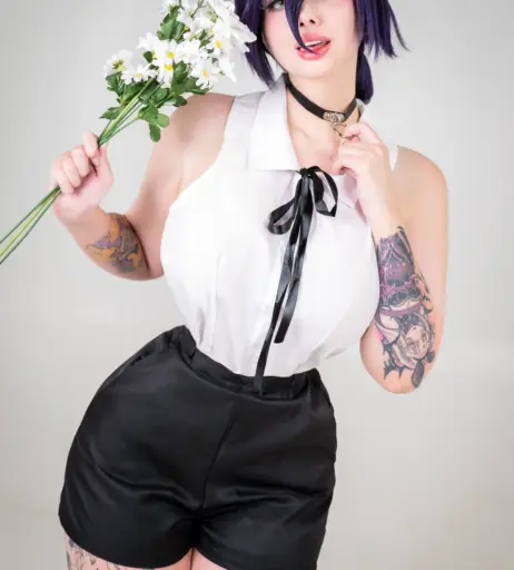 Image 11446463 from Mimsy