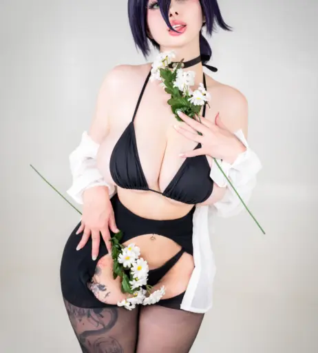 Image 11446460 from Mimsy