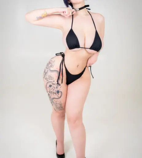 Image 11446457 from Mimsy