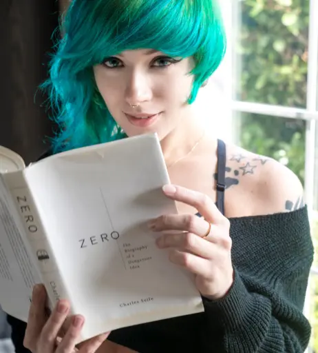 Image 11446748 from little_emo_kitten