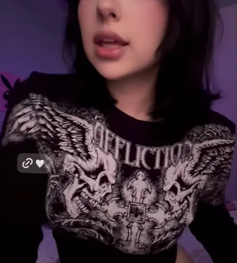 Image 11446608 from Karrigan Taylor - KT