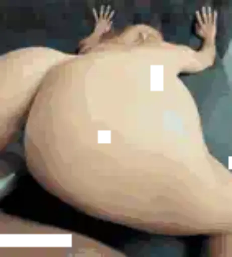 Image 11446161 from FreakyT B/G