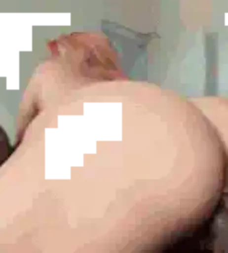 Image 11446160 from FreakyT B/G