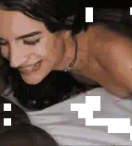 Image 11446159 from FreakyT B/G