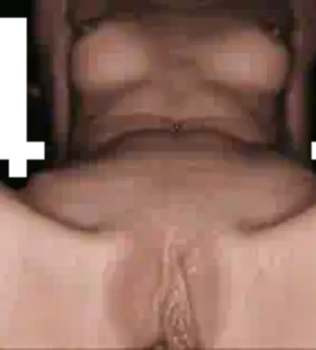 Image 11446158 from FreakyT B/G