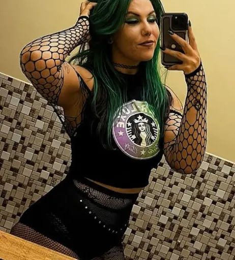 Image 11446148 from Women of Professional Wrestling