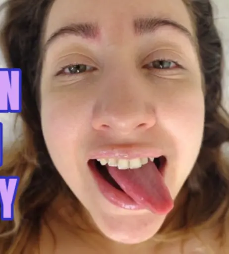 Image 11446066 from Lalunalewd