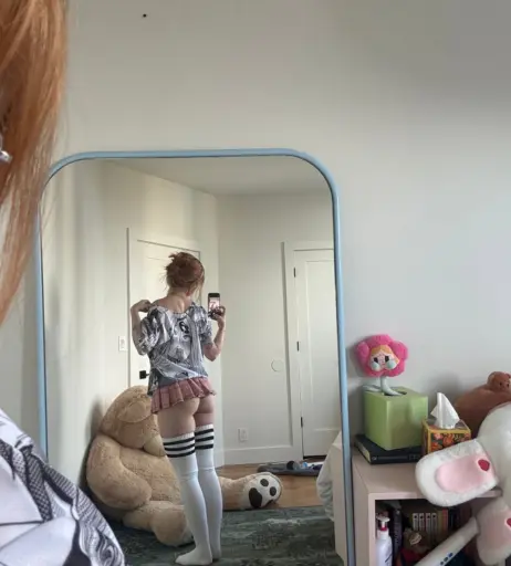 Image 11446329 from strawberrymilk_xoxo