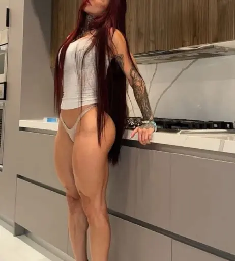 Image 11446216 from Bakhar Nabieva / Бахар Набиева