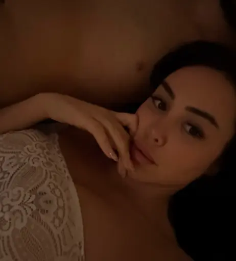 Image 11443995 from Marnie Simpson (Geordie Shore)