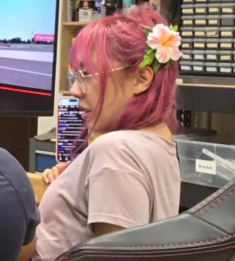 Image 11443922 from LilyPichu