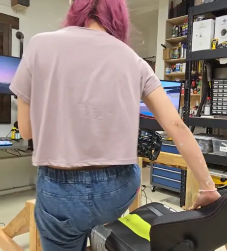 Image 11443920 from LilyPichu