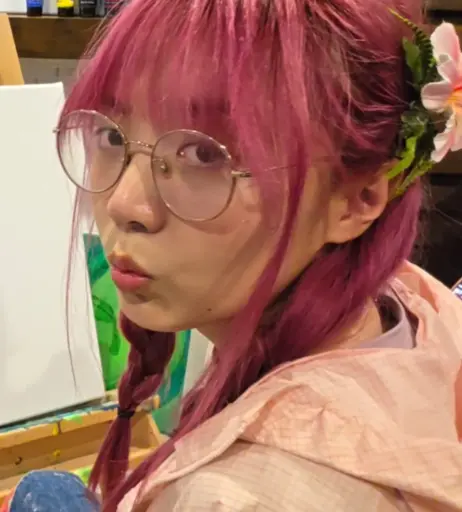 Image 11443928 from LilyPichu