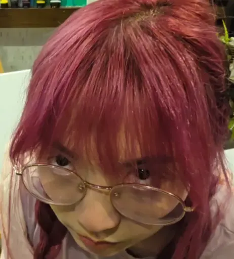 Image 11443913 from LilyPichu