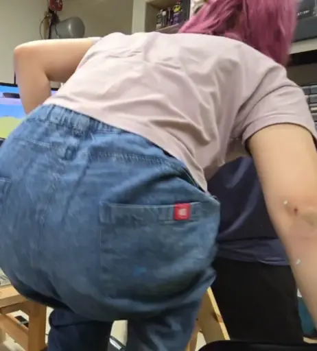 Image 11443912 from LilyPichu