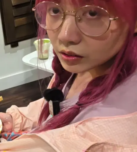 Image 11443917 from LilyPichu