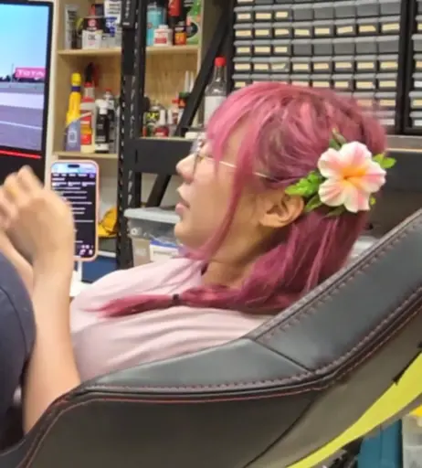 Image 11443919 from LilyPichu
