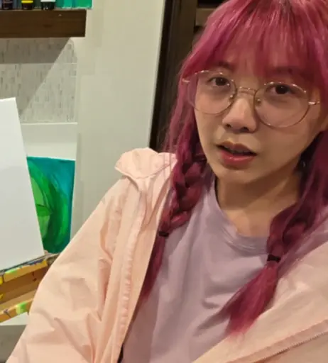 Image 11443906 from LilyPichu