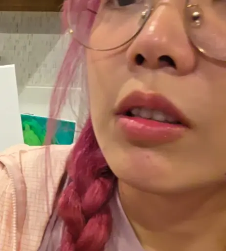 Image 11443933 from LilyPichu