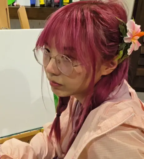 Image 11443931 from LilyPichu