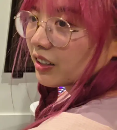 Image 11443937 from LilyPichu