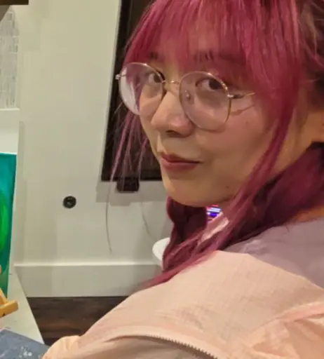 Image 11443939 from LilyPichu