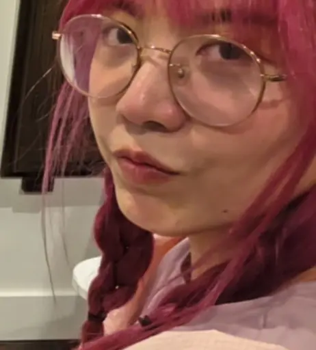 Image 11443938 from LilyPichu