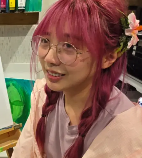 Image 11443943 from LilyPichu