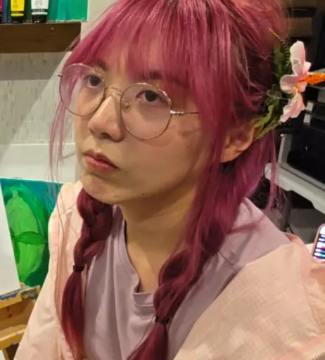 Image 11443942 from LilyPichu