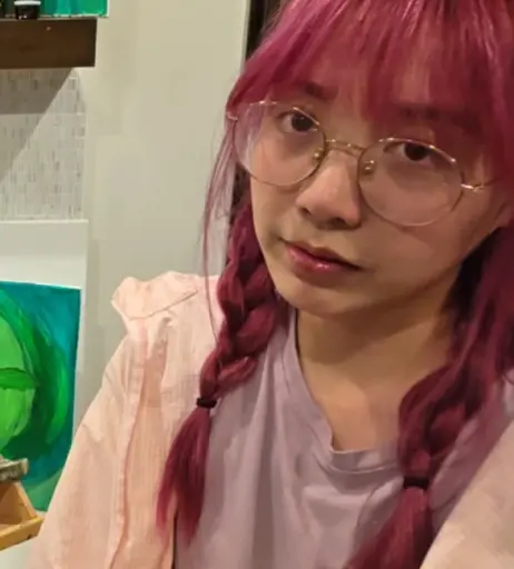 Image 11443940 from LilyPichu