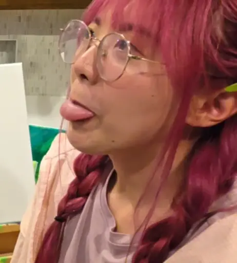 Image 11443945 from LilyPichu