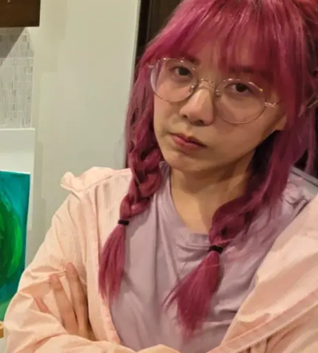 Image 11443944 from LilyPichu