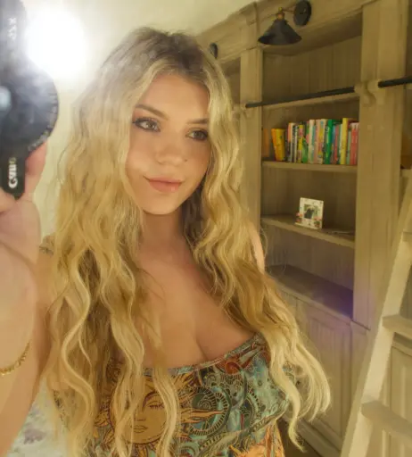 Image 11443896 from BrookeAB