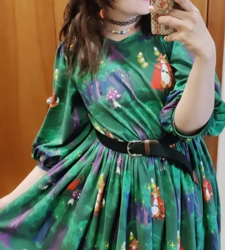 Image 11443899 from Lumituber | moemoefever