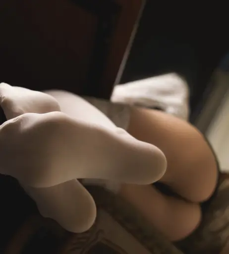 Image 11443825 from Sorabi