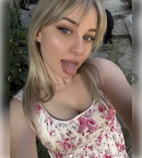 Image 11443802 from Sagemommy / Jessick / sagemommy69 / sagemommysucks