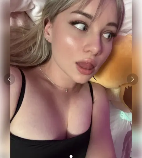 Image 11443801 from Sagemommy / Jessick / sagemommy69 / sagemommysucks