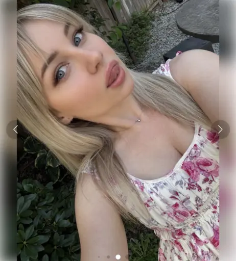 Image 11443800 from Sagemommy / Jessick / sagemommy69 / sagemommysucks